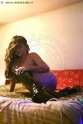 Foto Annunci Sinthia Transescort Udine 3513966703 - 29