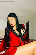 Foto Annunci Sissi Escort Mantova 3282112981 - 4