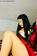 Foto Annunci Sissi Escort Mantova 3282112981 - 6