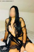 Foto Annunci Sissi Girl Mantova 3282112981 - 2