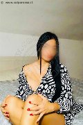 Foto Annunci Sissi Girl Mantova 3282112981 - 10
