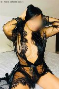 Foto Annunci Sissi Girl Mantova 3282112981 - 3