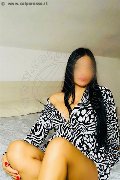 Foto Annunci Sissi Girl Mantova 3282112981 - 9