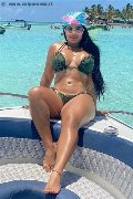 Foto Annunci Sofia Escort Siena 3511378600 - 2