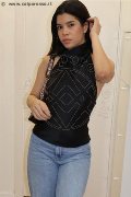 Foto Annunci Sofia Escort Vercelli 3382653411 - 4
