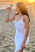 Foto Annunci Sofia Escort Vercelli 3382653411 - 3