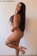 Foto Annunci Sofia Girl Siena 3511378600 - 3