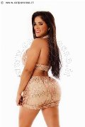 Foto Annunci Sofia Girl Siena 3511378600 - 8