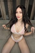 Foto Annunci Sofia Polska Escort Reggio Calabria 3482205355 - 4