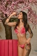 Foto Annunci Sofia Sensuelle Escort Ragusa 3444159640 - 9