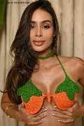Foto Annunci Sofia Sensuelle Girl Ragusa 3444159640 - 9