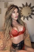 Foto Annunci Sofia Trans Milano 3473029531 - 9