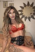 Foto Annunci Sofia Trans Milano 3473029531 - 7
