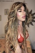 Foto Annunci Sofia Trans Milano 3473029531 - 6