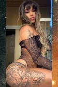 Foto Annunci Sofia Transescort Cagliari 3510972295 - 7