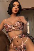 Foto Annunci Sonya Escort Udine 3803734851 - 2