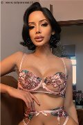 Foto Annunci Sonya Escort Udine 3803734851 - 1