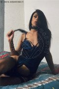 Foto Annunci Sophia Transescort Torre Del Lago Puccini 3930405983 - 6