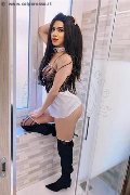 Foto Annunci Sophie Trans Roma 3509527502 - 7