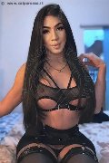Foto Annunci Sophie Trans Roma 3509527502 - 11