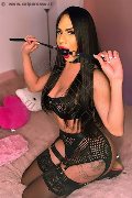 Foto Annunci Sophie Transescort Roma 3509527502 - 12