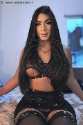 Foto Annunci Sophie Transescort Roma 3509527502 - 9