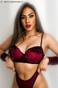 Foto Annunci Sophie Transescort Roma 3509527502 - 27