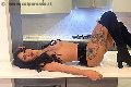 Foto Annunci Sophie Transescort Roma 3509527502 - 22
