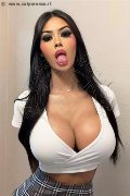 Foto Annunci Soraya Escort Ascoli Piceno 3885797265 - 7