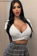 Foto Annunci Soraya Escort Ascoli Piceno 3885797265 - 8