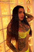 Foto Annunci Soraya Trav Rende 3311223062 - 9