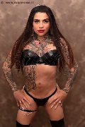 Foto Annunci Soraya Travescort Rende 3311223062 - 1