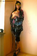 Foto Annunci Stefania Girl Faenza 3445347724 - 40