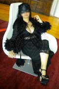 Foto Annunci Stefania Girl Faenza 3445347724 - 28