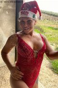 Foto Annunci Stefany Costa Trans Teramo 3534364491 - 8