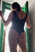 Foto Annunci Stefany Costa Transescort Teramo 3534364491 - 7