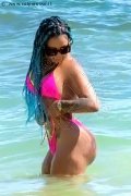 Foto Annunci Stella Escort Rapallo 3286969683 - 5
