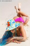 Foto Annunci Stella Escort Rapallo 3286969683 - 8