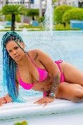 Foto Annunci Stella Escort Rapallo 3286969683 - 4