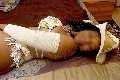 Foto Annunci Stella Girl Basilea 0041779043013 - 6