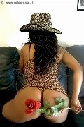 Foto Annunci Stella Girl Basilea 0041779043013 - 5