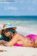 Foto Annunci Stella Girl Rapallo 3286969683 - 2