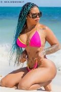 Foto Annunci Stella Girl Rapallo 3286969683 - 4