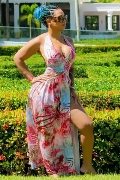 Foto Annunci Stella Girl Rapallo 3286969683 - 10