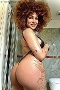 Foto Annunci Stella Ricci Trans Lecce 3295563971 - 21