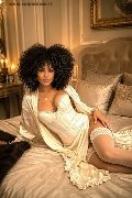 Foto Annunci Stella Ricci Transescort Lecce 3295563971 - 7