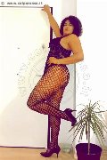 Foto Annunci Stella Trans Caltanissetta 3279258947 - 9