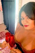 Foto Annunci Stella Trans Caltanissetta 3279258947 - 1