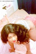Foto Annunci Stella Trans Caltanissetta 3279258947 - 18
