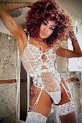 Foto Annunci Stella Trans Milano 3295563971 - 11